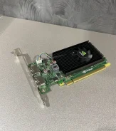 NVS 310 ����