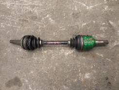 ������ �������� ����� Toyota Ipsum SXM10, ���� 43420-20421 ����