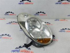  Nissan March 2007-2010 1816 AK12,  1816 