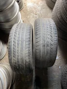 Dunlop Veuro VE 302. ������, �/�, ����� 5 % ����