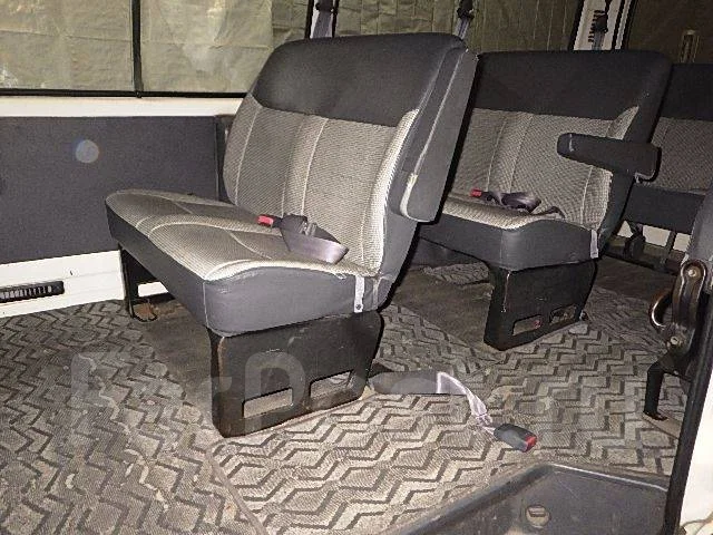 Toyota Hiace. ��������, 4wd, 3.0 (130��.�.), ������, 150����. ��, �/�, ��� ���. ��� ����� �� ������� ����