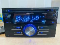 Pioneer Carrozzeria FH-P530 ����