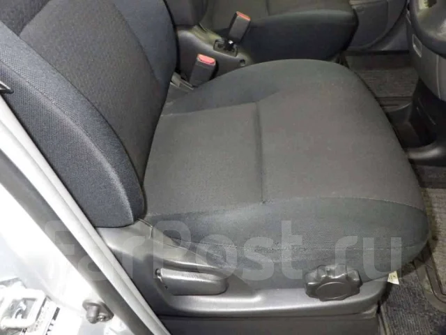 Toyota Noah. ��������, 4wd, 2.0 (155��.�.), ������, 57����. ��, �/�, ��� ���. ��� ����� �� ������������ ����