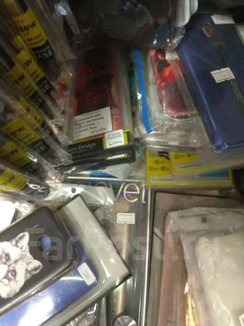�����. ����
