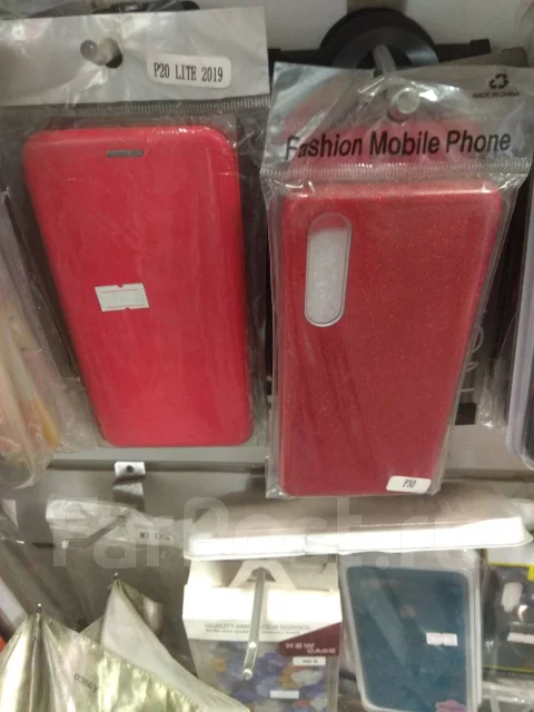 �����. ����