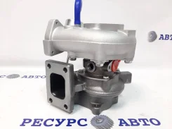 ������� Nissan TD27 14411-7T600 ����
