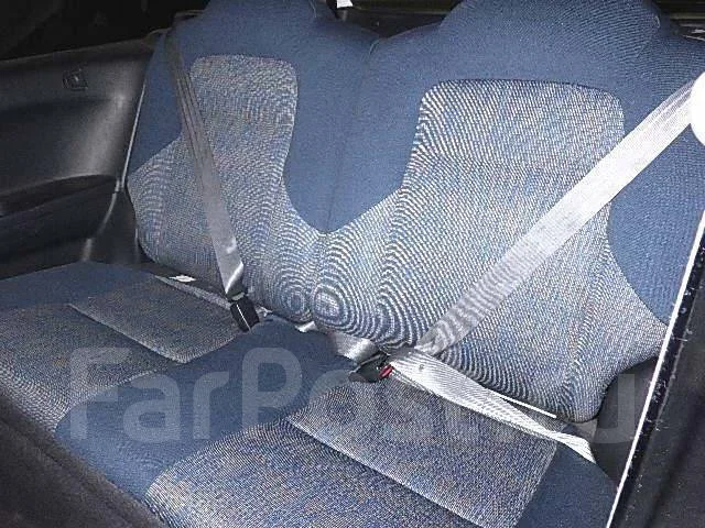 Honda HR-V. ��������, ��������, 1.6 (105��.�.), ������, 86����. ��, �/�, ��� ���. ��� ����� �� ������� ����