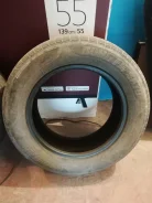 Kingstar Road Fit SK70. ������, �/�, ����� 80 % ����