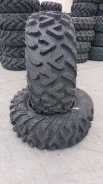 ���� ��� ����������� ITP Terra Cross 26x11-14 ����