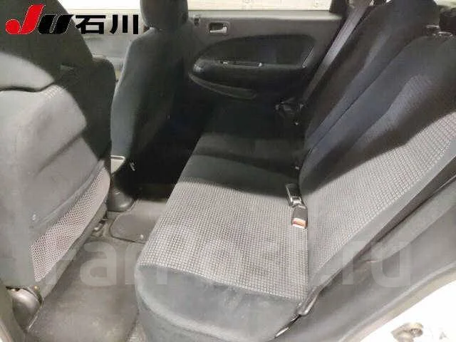 Honda HR-V. ��������, 4wd, 1.6 (125��.�.), ������, 85����. ��, �/�, ��� ���. ��� ����� �� ������� ����