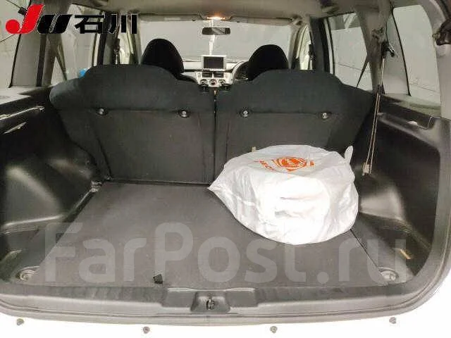 Honda HR-V. ��������, 4wd, 1.6 (125��.�.), ������, 85����. ��, �/�, ��� ���. ��� ����� �� ������� ����