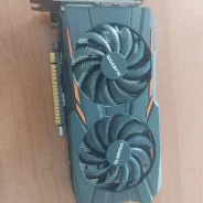 GeForce GTX 1050 ����
