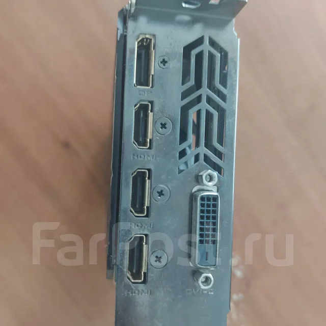 GeForce GTX 1050 ����