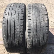 Matador MP-85 Hectorra 4x4. ������, �/�, ����� 50 % ����