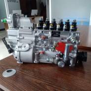  WD615.69 VG1560080023, 612600081217 371 . . Cnhtc VG1560080023 