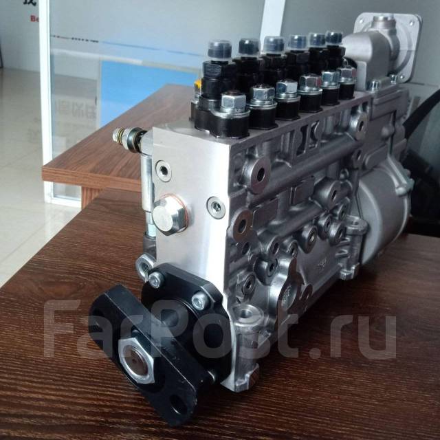  WD615.69 VG1560080023, 612600081217 371 . . Cnhtc VG1560080023 