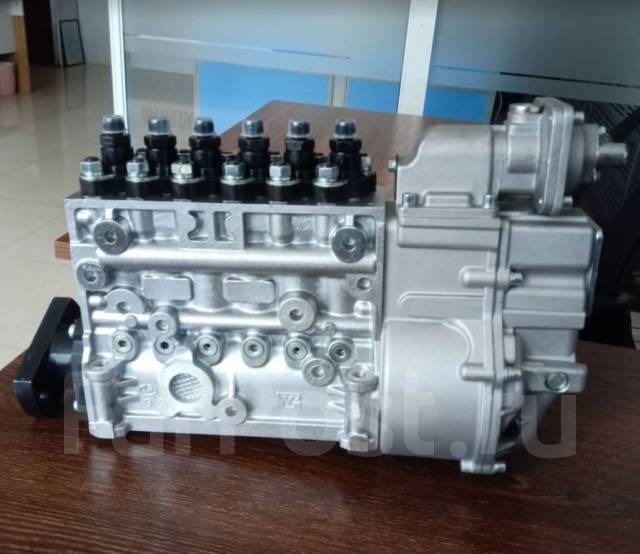  WD615.69 VG1560080023, 612600081217 371 . . Cnhtc VG1560080023 