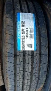 Triangle TR685. �����������, 2026 ���, ����� ����