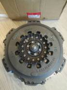   Honda FIT Vezel ! , ! 22000-5P8-056 
