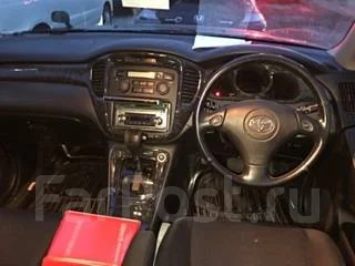 Toyota Kluger V. �������, 4wd, 2.4 (160��.�.), ������, 51����. ��, �/�, ��� ���. ��� ����� �� ������������ ����