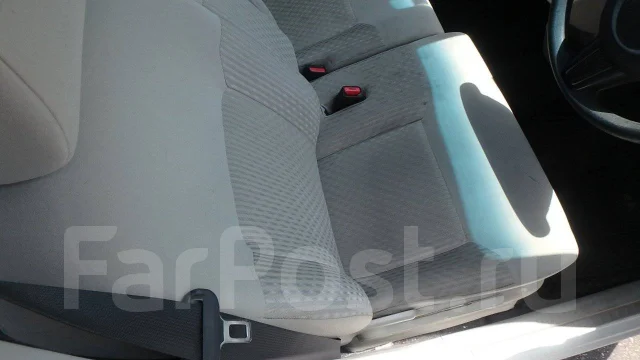 Daihatsu Move. LA150S, KFVE4 ����