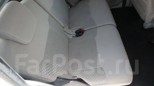 Daihatsu Move. LA150S, KFVE4 ����