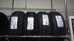 Triangle AdvanteX TC101. ������, 2022 ���, ����� ����
