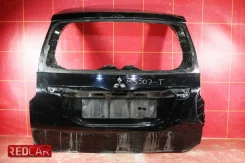 ������ ��������� (15-) OEM 5801C512 Mitsubishi Pajero Sport 3 - 5801C512 ����