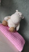 �����. ����
