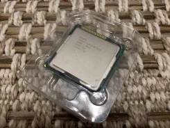 Intel Pentium G620 ����