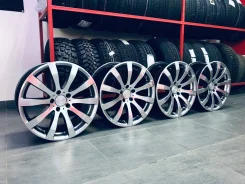 Tomason. 8.5x18", 5x112, ET30, �� 72,6���. ����