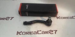 ���������� ������� ����� 56820-2E000 Kortex Korea. Hyundai Tucson 2004-2009 56820-2E000 568202E000 ����