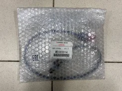 ������ ����������� Mitsubishi MD365014 ����