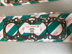 ��������� ������� ����� ��������� CD20T FUJI 11044-2J617 CD20-T 11044-2J617 ����