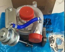 ������� 3CT (CT9A) 17201-64170 �� Caldina /Carina/Corona /GAIA 17201-64170 ����