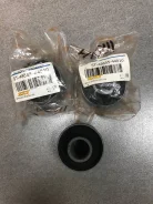 ����������� ������� ��������� ������ �������� Toyota ST-48655-44010 ST4865544010 ����