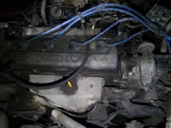 Kia Pride. �������, ��������, 16.0 (16��.�.), ������, 8 525 988����. �� ����