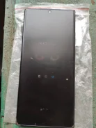 Samsung Galaxy Note 20 Ultra. �/�, ������, 3G, 4G LTE, 5G, Dual-SIM, ����������, NFC ����