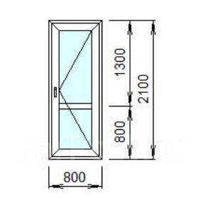  ,   Rehau 70  8002100 