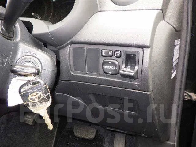 Toyota Caldina. �������, 4wd, 2.0 (260��.�.), ������, 73����. ��, �/�, ��� ���. ��� ����� �� ������������ ����