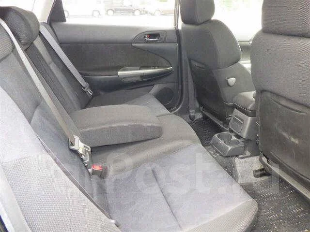 Toyota Caldina. �������, 4wd, 2.0 (260��.�.), ������, 73����. ��, �/�, ��� ���. ��� ����� �� ������������ ����