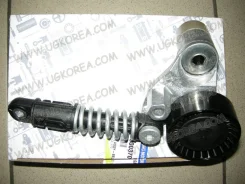 ���������� ����� ���������� S. Y. Korando C/Actyon NEW � 11�. V2.0 ���. ��. D20DTF ����. (6712000370/6712000270) � ������� � ����������� SsangYong 671...