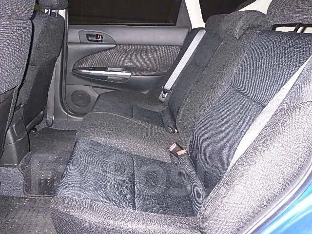 Toyota Caldina. �������, 4wd, 2.0 (260��.�.), ������, 72����. ��, �/�, ��� ���. ��� ����� �� ������������ ����