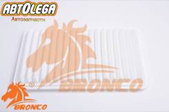 ������ ��������� Bronco Mazda 2/Demio 02-/Mazda 3 Verisa DC5# Axela BRA0847 ����