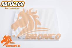 ������ �������� Bronco Honda FIT GE-GK Vezel Insight CR-V (RW/RT) CR-Z BRC0401 ����