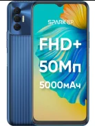 Tecno Spark 8P. �����, ����� ����