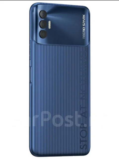 Tecno Spark 8P. �����, ����� ����