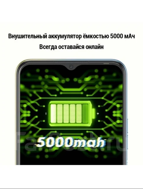 Tecno Spark 8P. �����, ����� ����