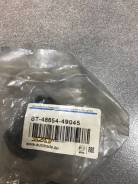     Toyota ST-48654-49045 ST4865449045 