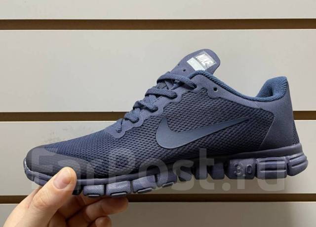 Nike free que outlet es